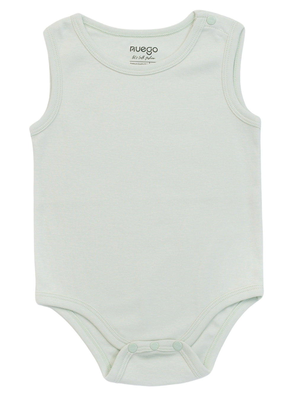 BBY-BST-0001