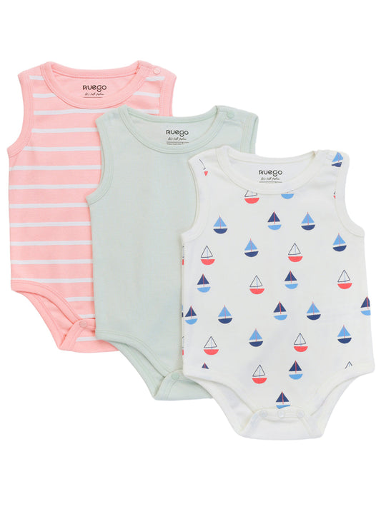 BBY-BST-0001