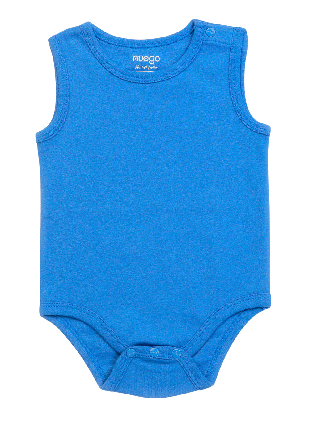 BBY-BST-0002