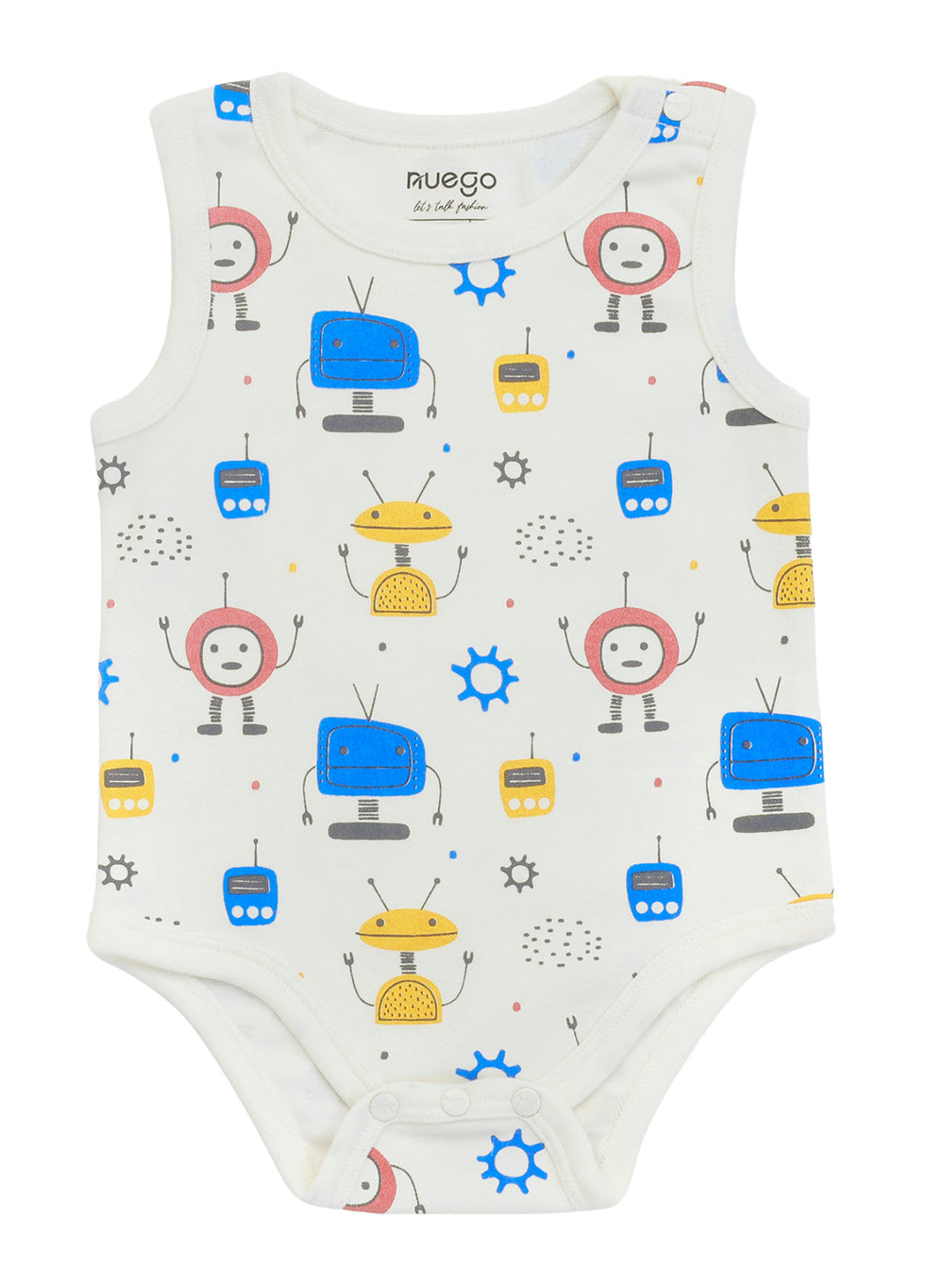 BBY-BST-0002
