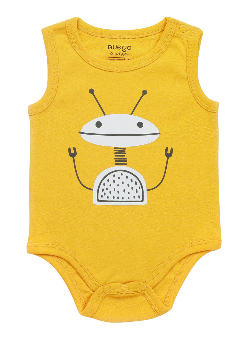 BBY-BST-0002