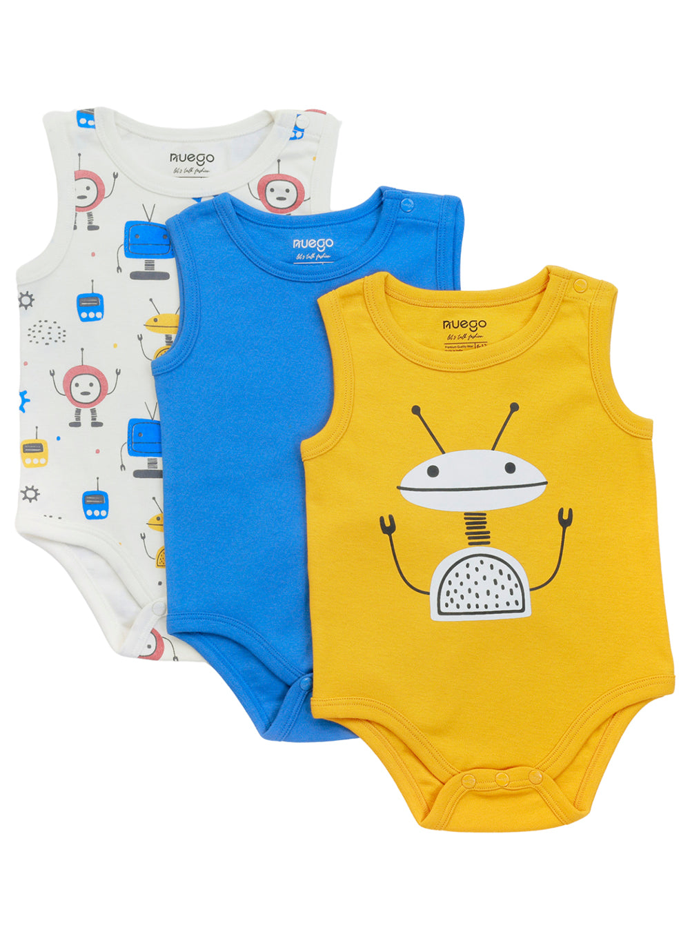 BBY-BST-0002