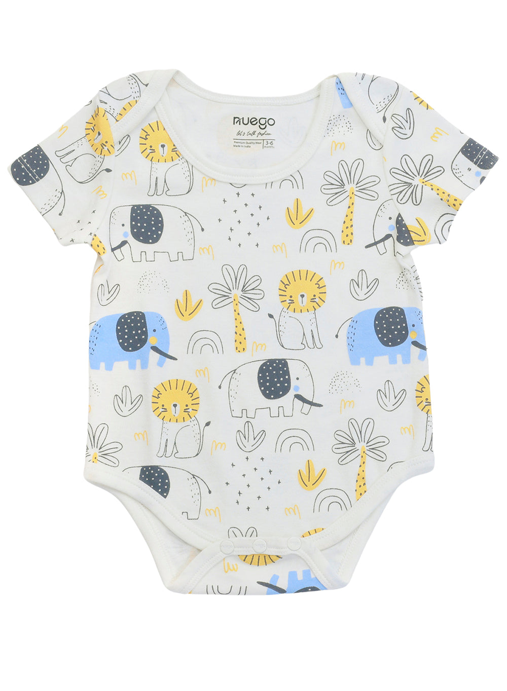 BBY-BST-0003