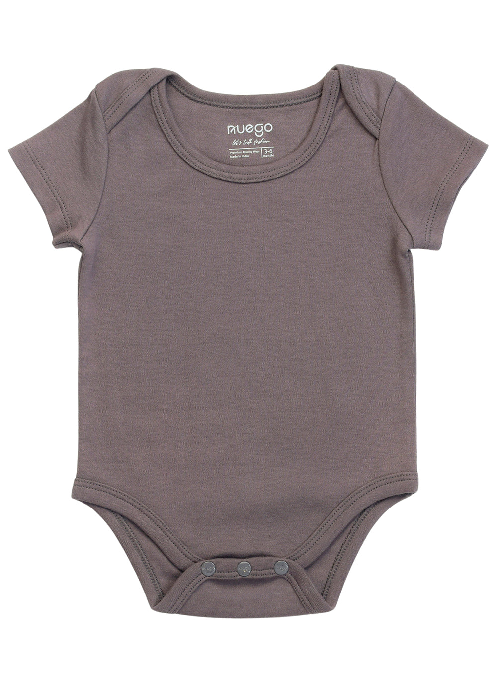 BBY-BST-0003