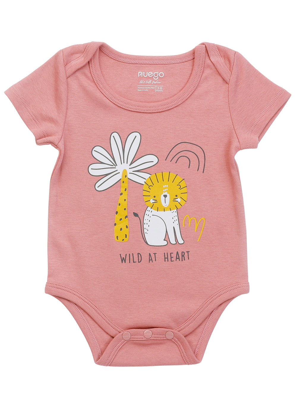 BBY-BST-0003