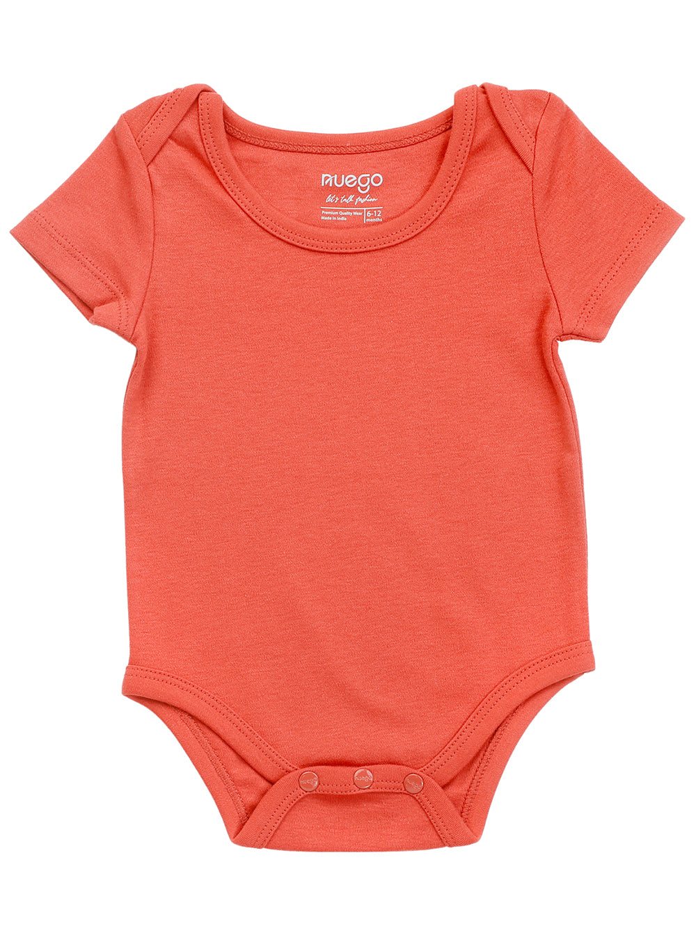 BBY-BST-0004