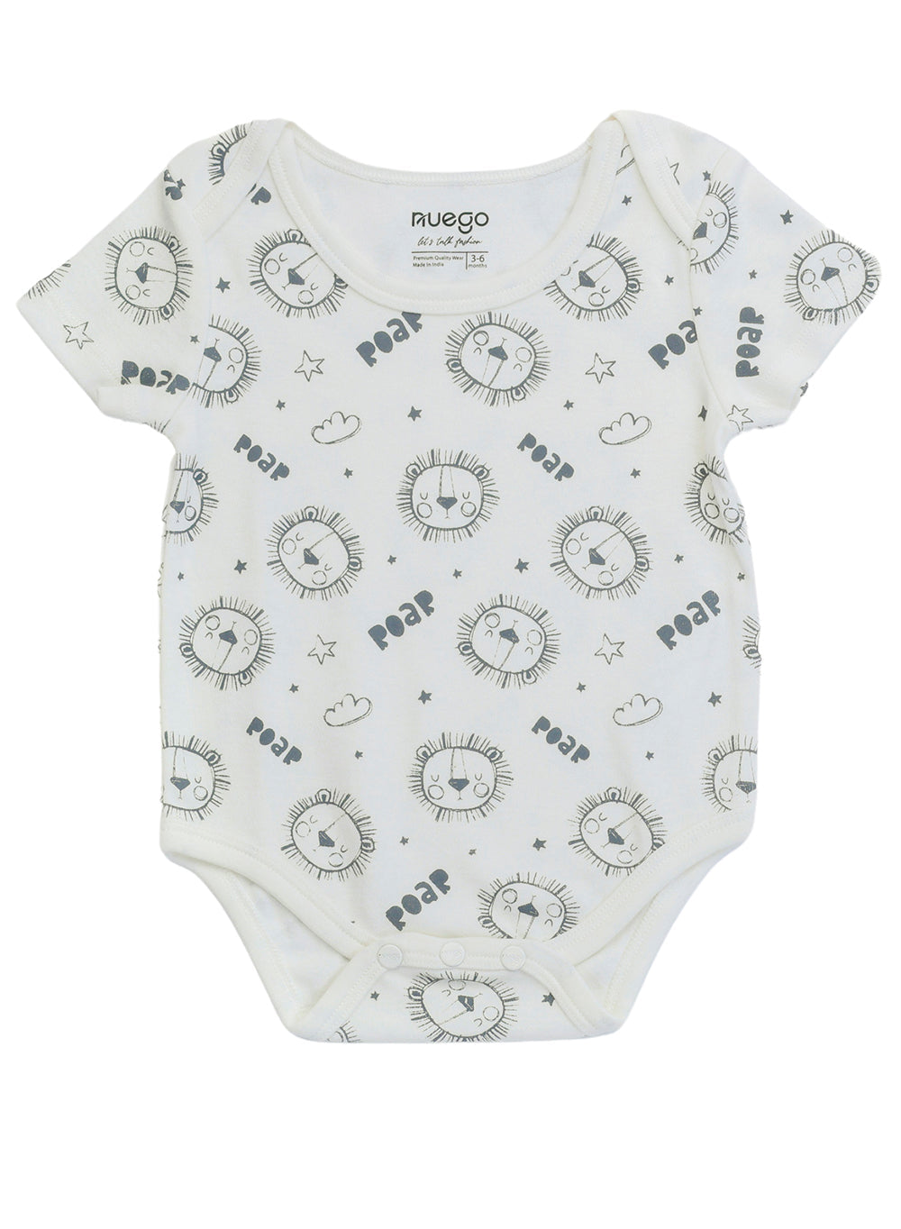 BBY-BST-0004