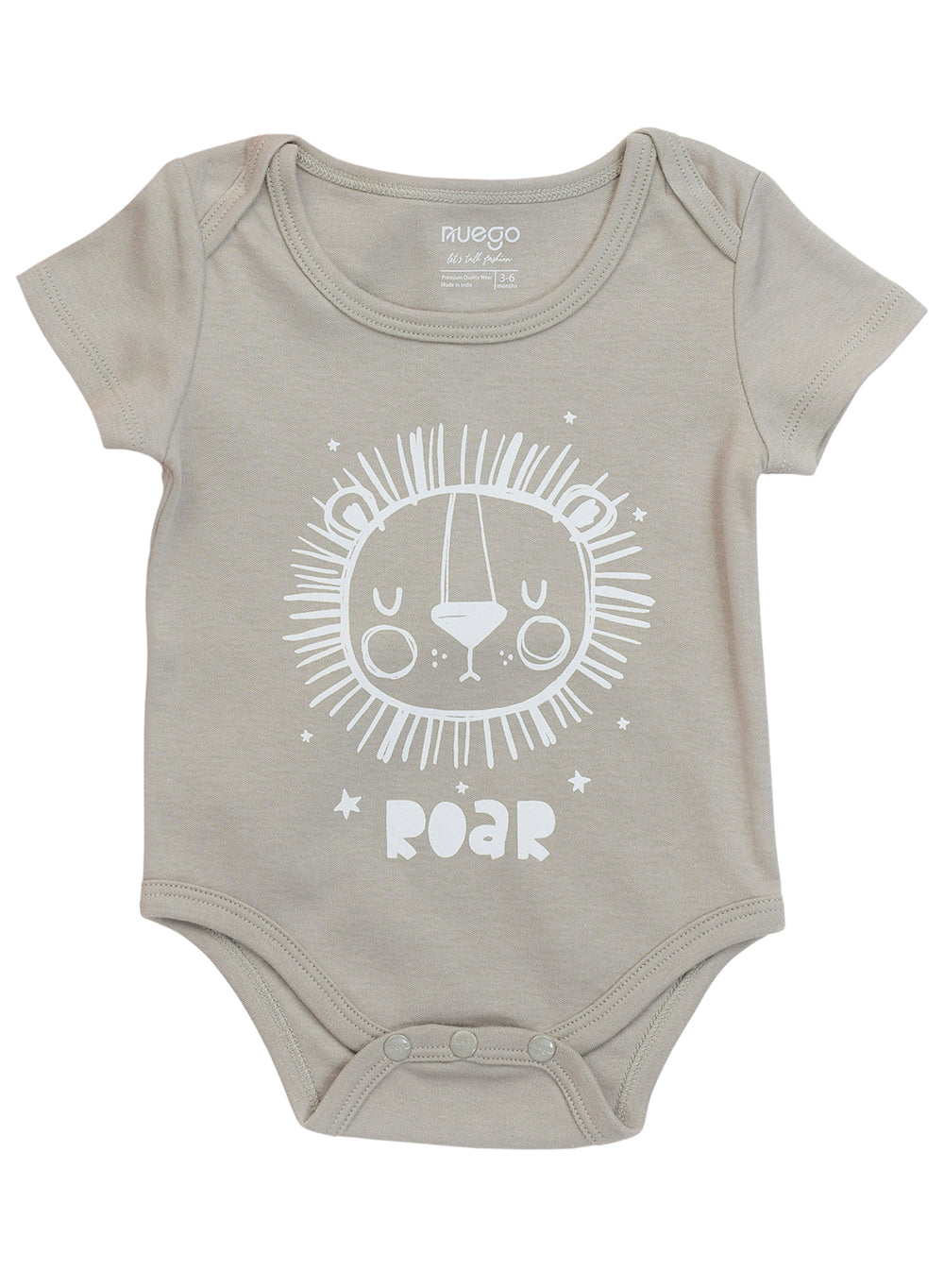 BBY-BST-0004