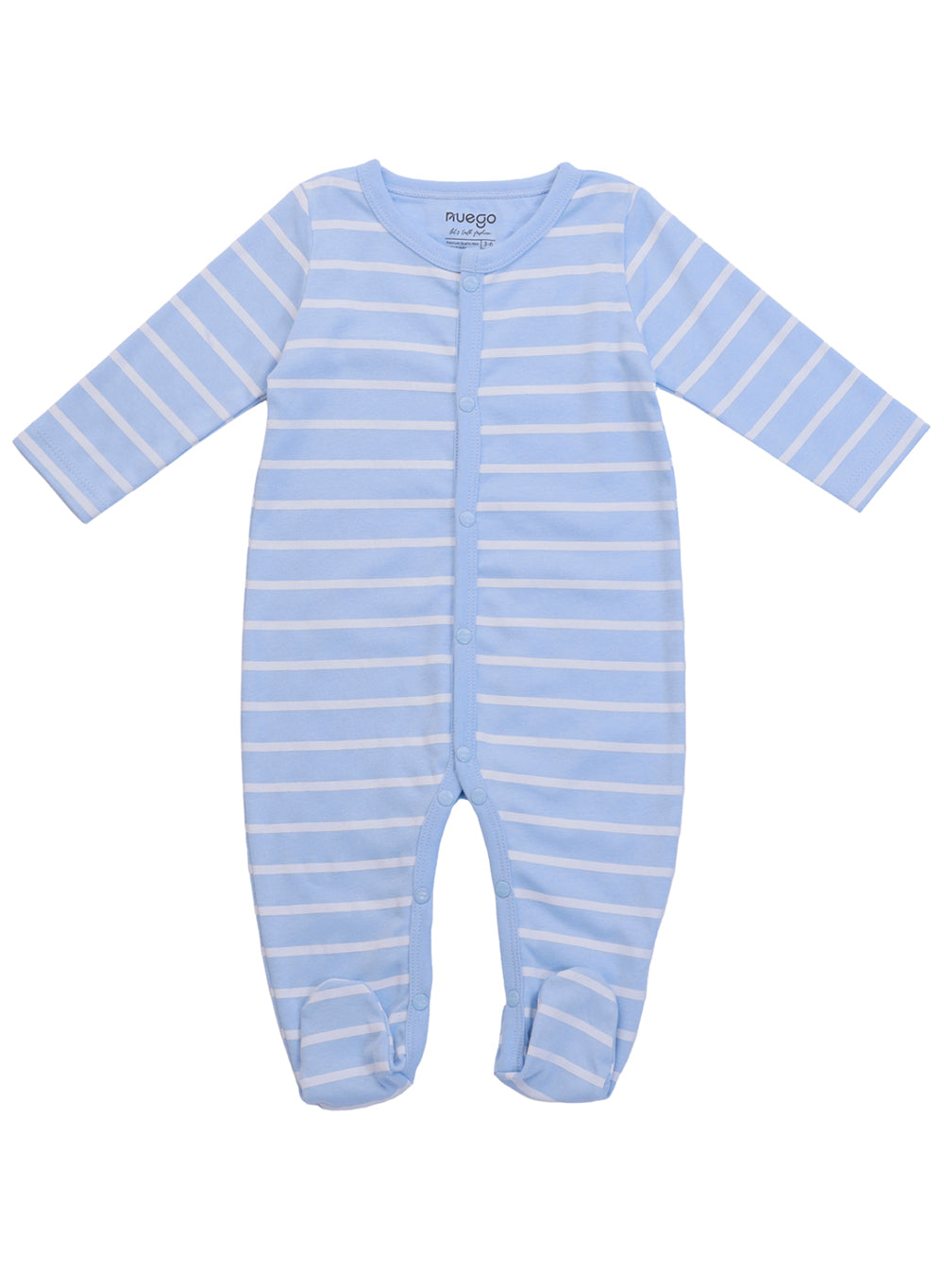 BBY-RMS-0001