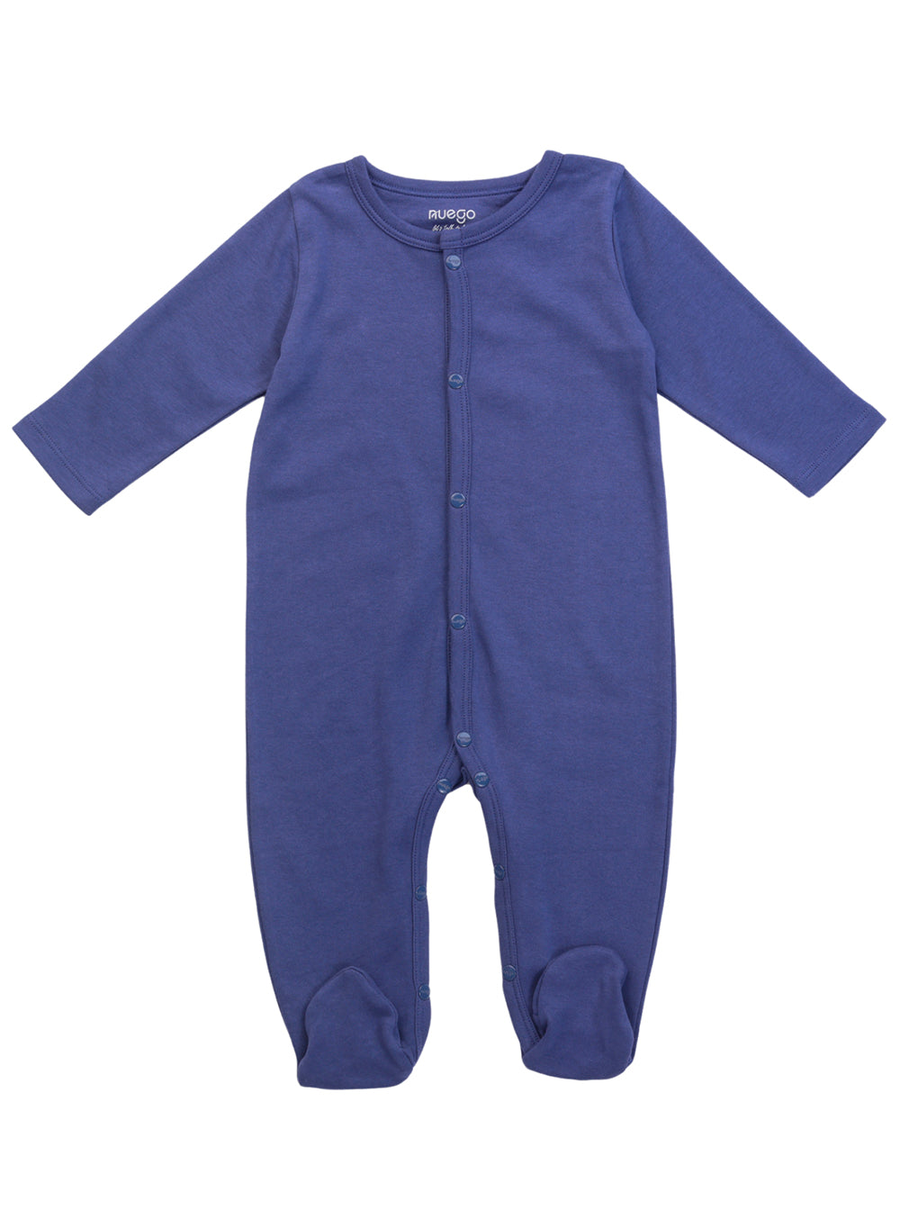 BBY-RMS-0001