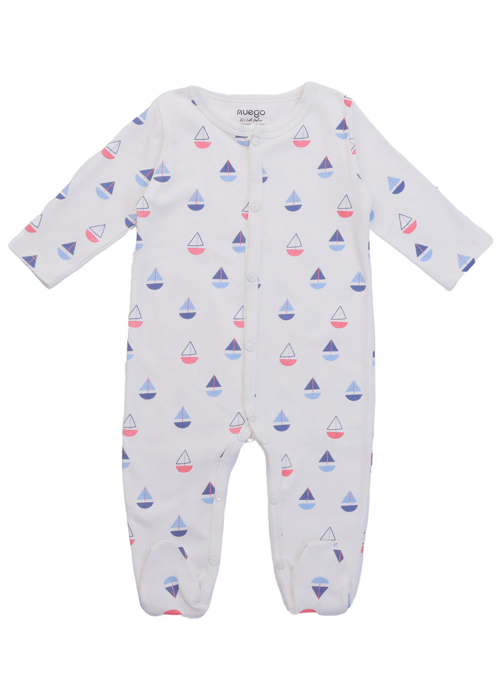BBY-RMS-0001
