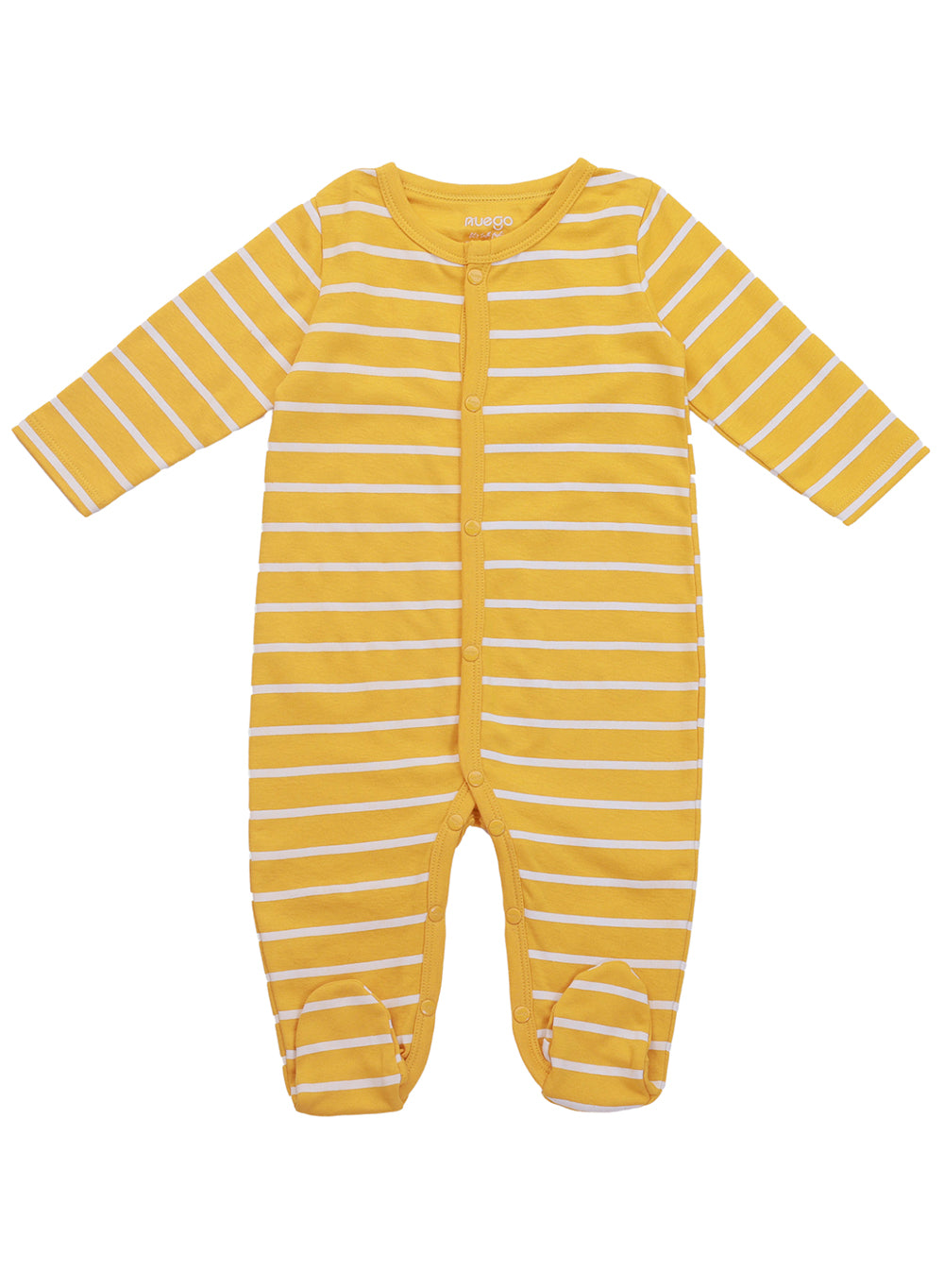 BBY-RMS-0002