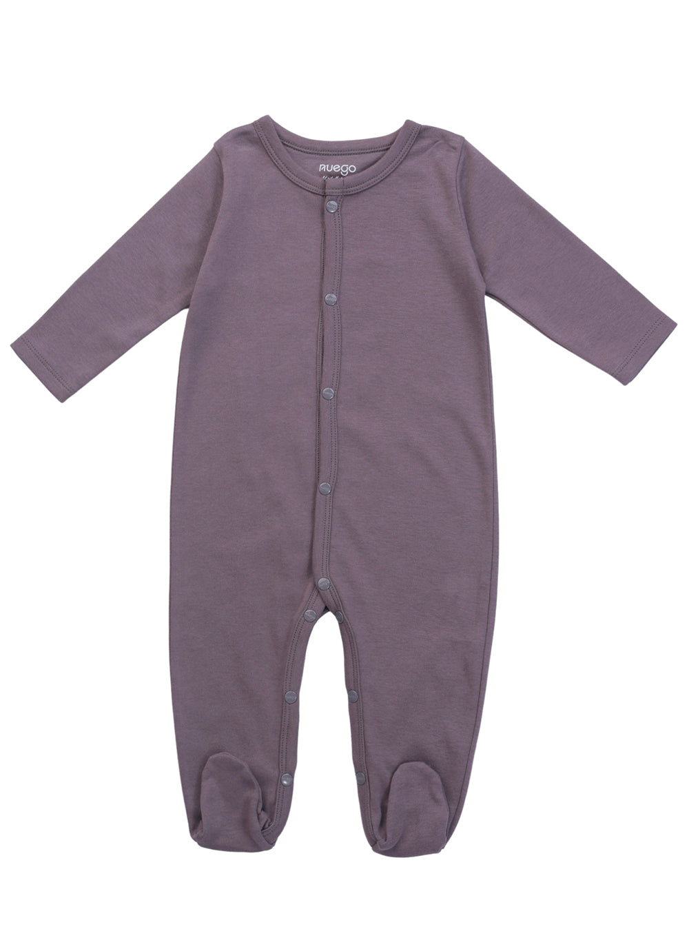 BBY-RMS-0002