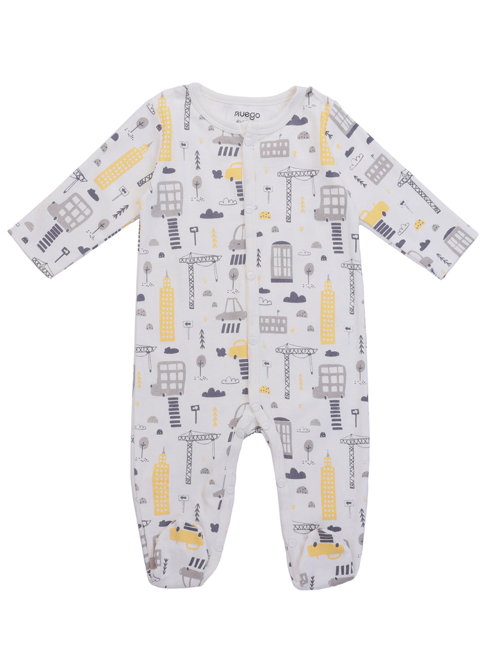 BBY-RMS-0002