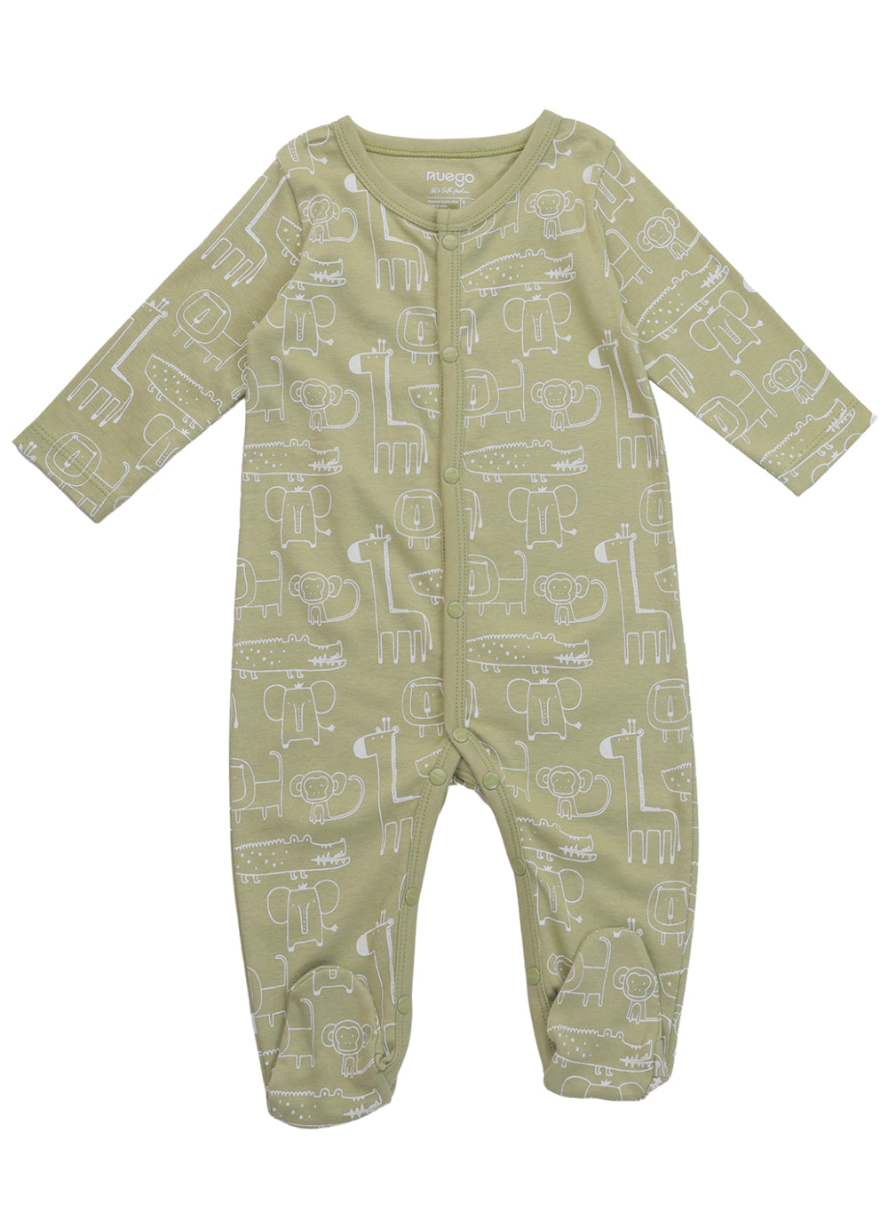 BBY-RMS-0003