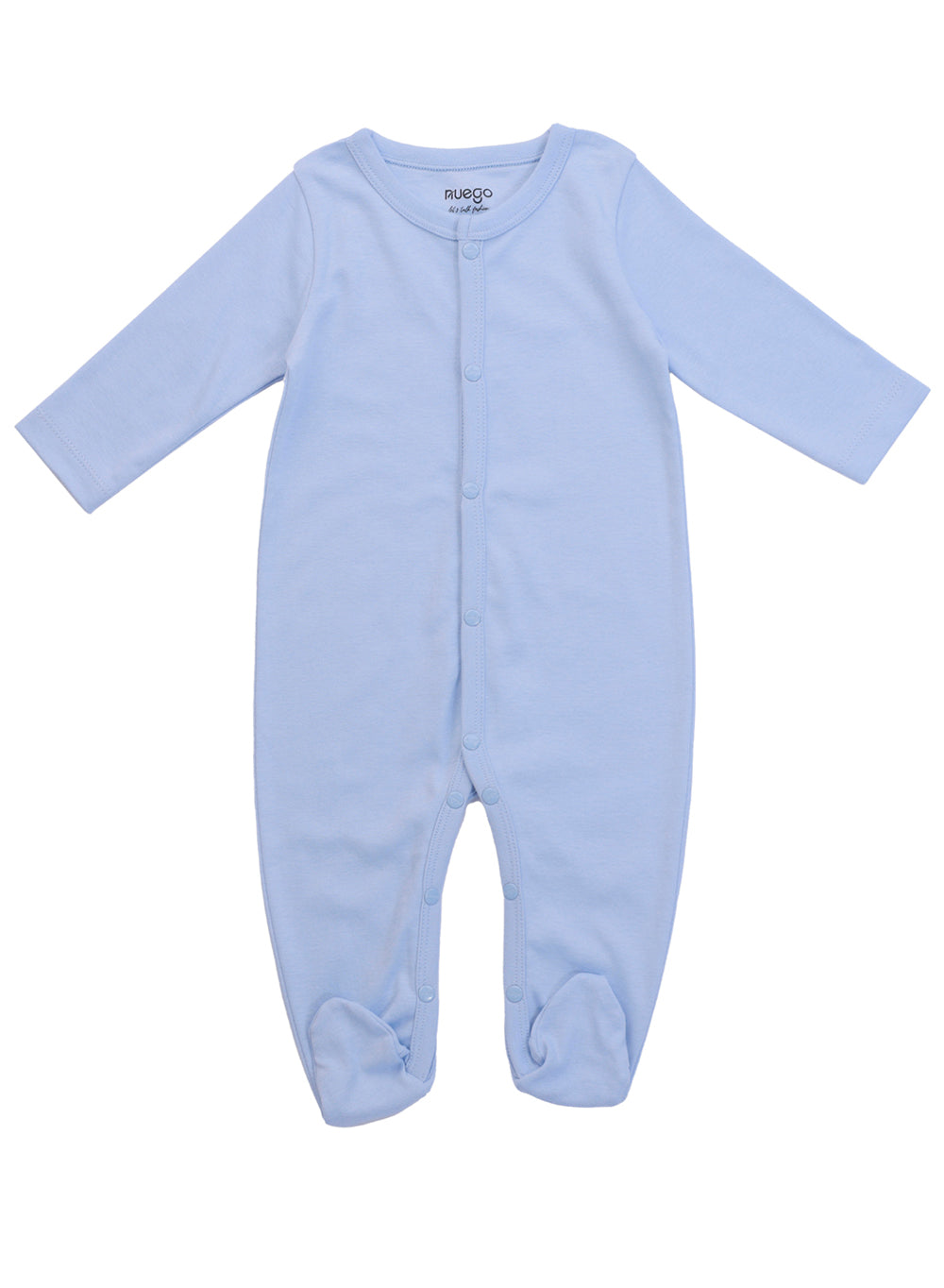 BBY-RMS-0003