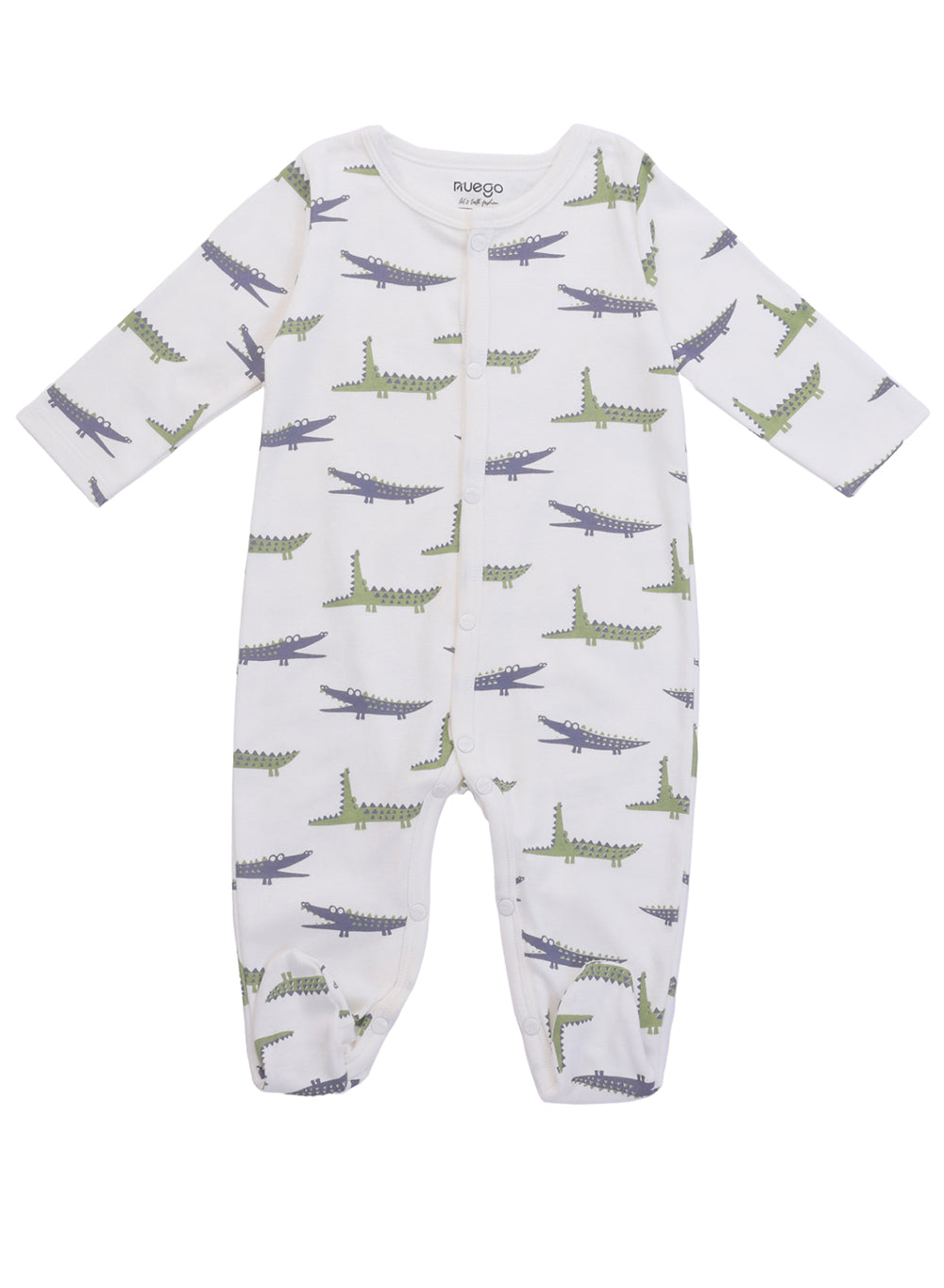 BBY-RMS-0003