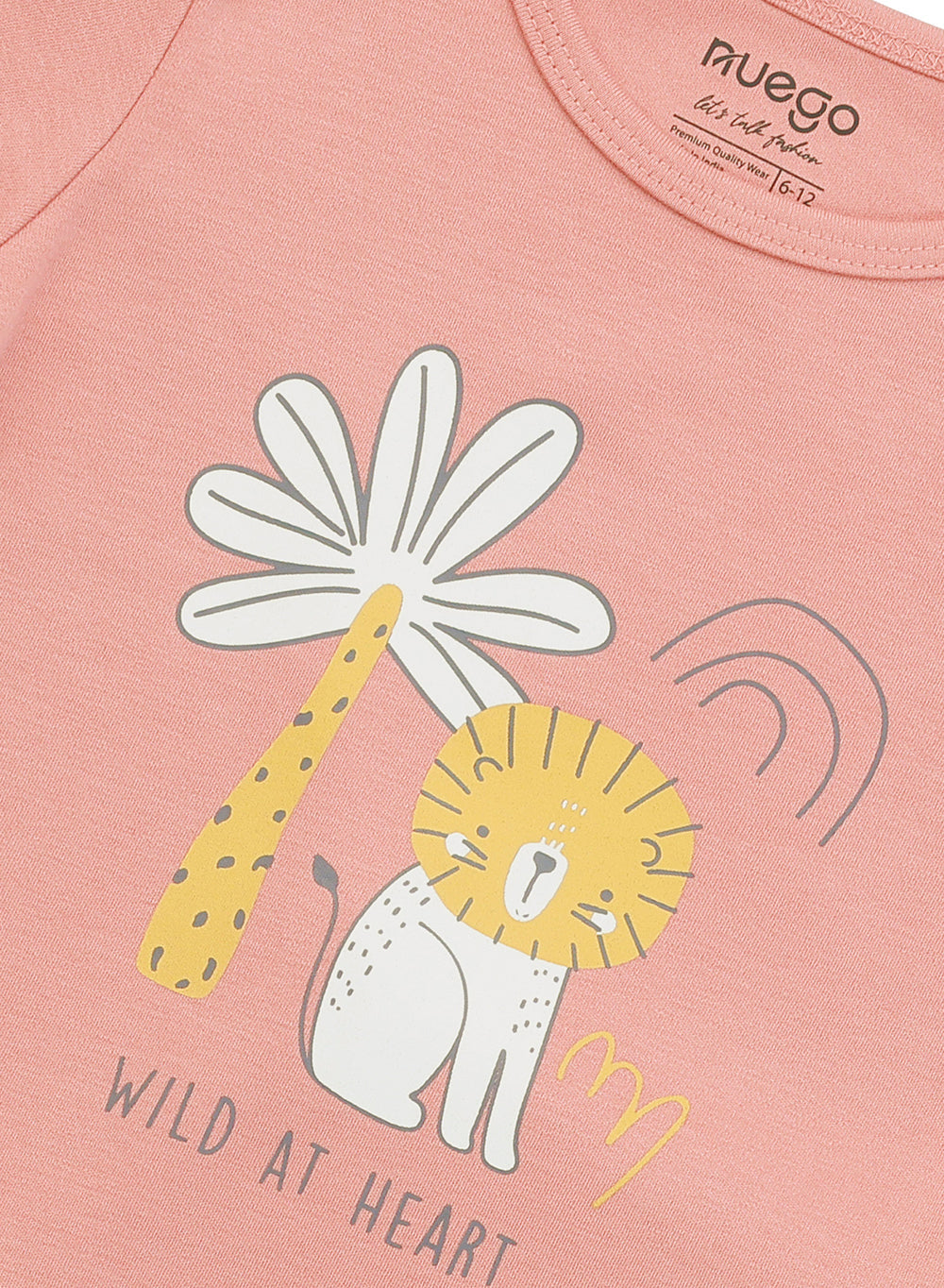 BBY-STS-0007