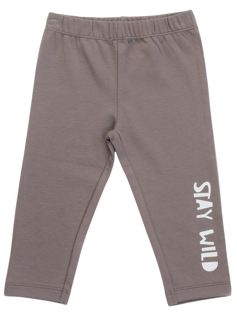 BBY-STS-0007