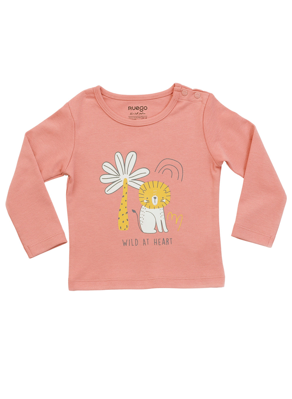 BBY-STS-0007