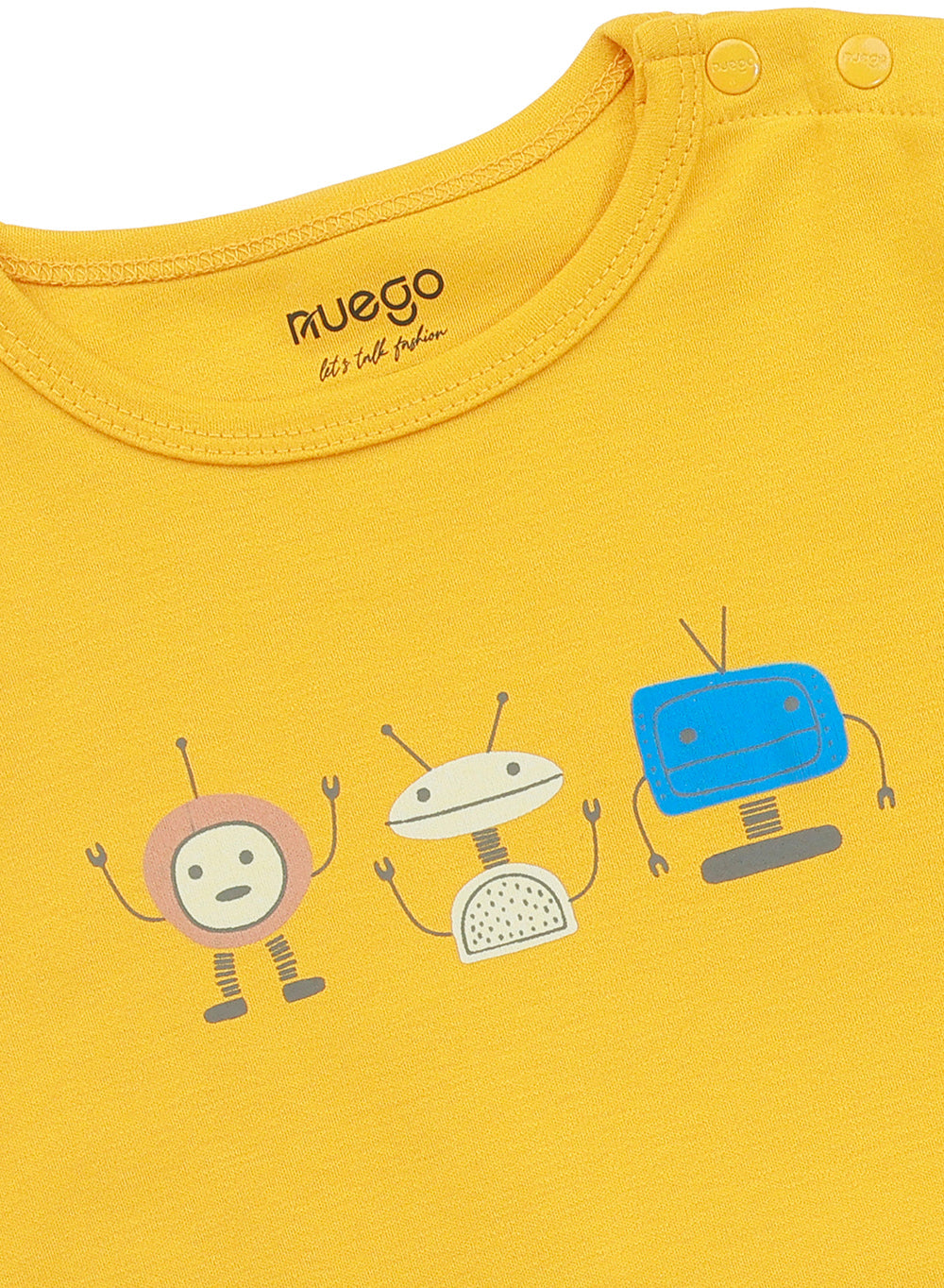 BBY-STS-0008