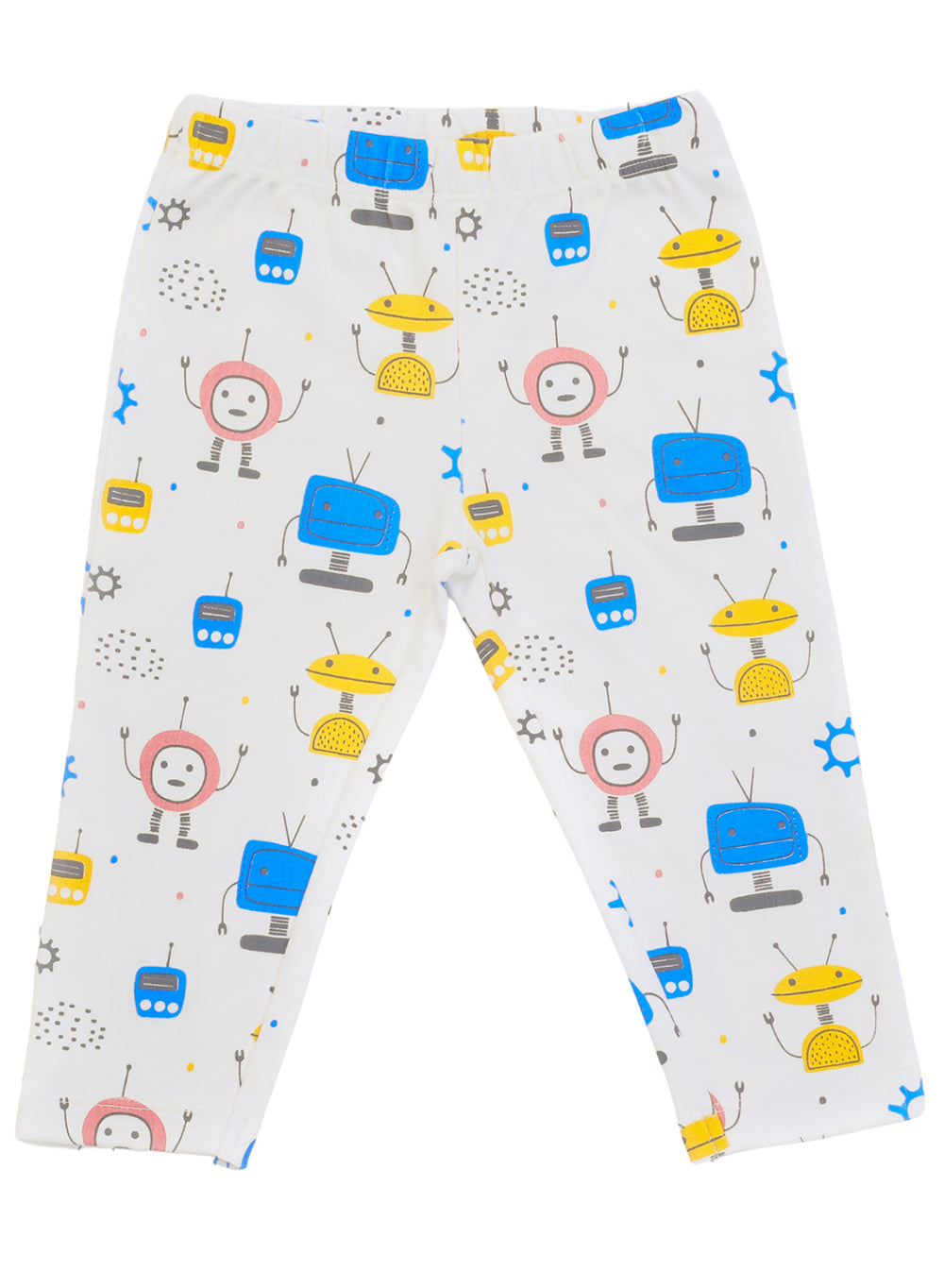 BBY-STS-0008