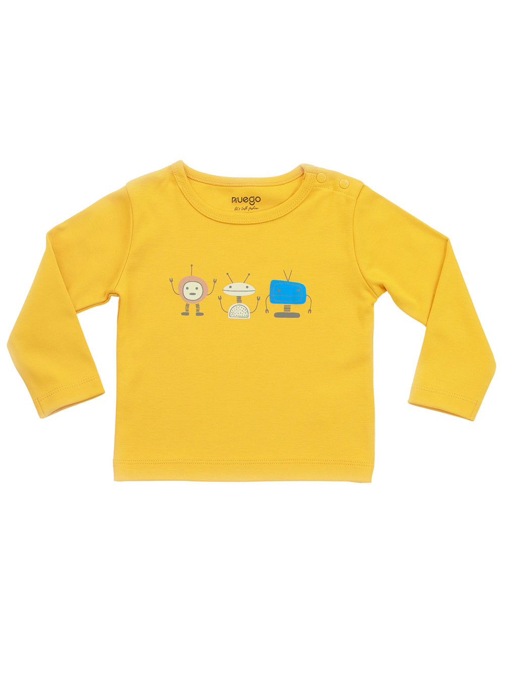 BBY-STS-0008
