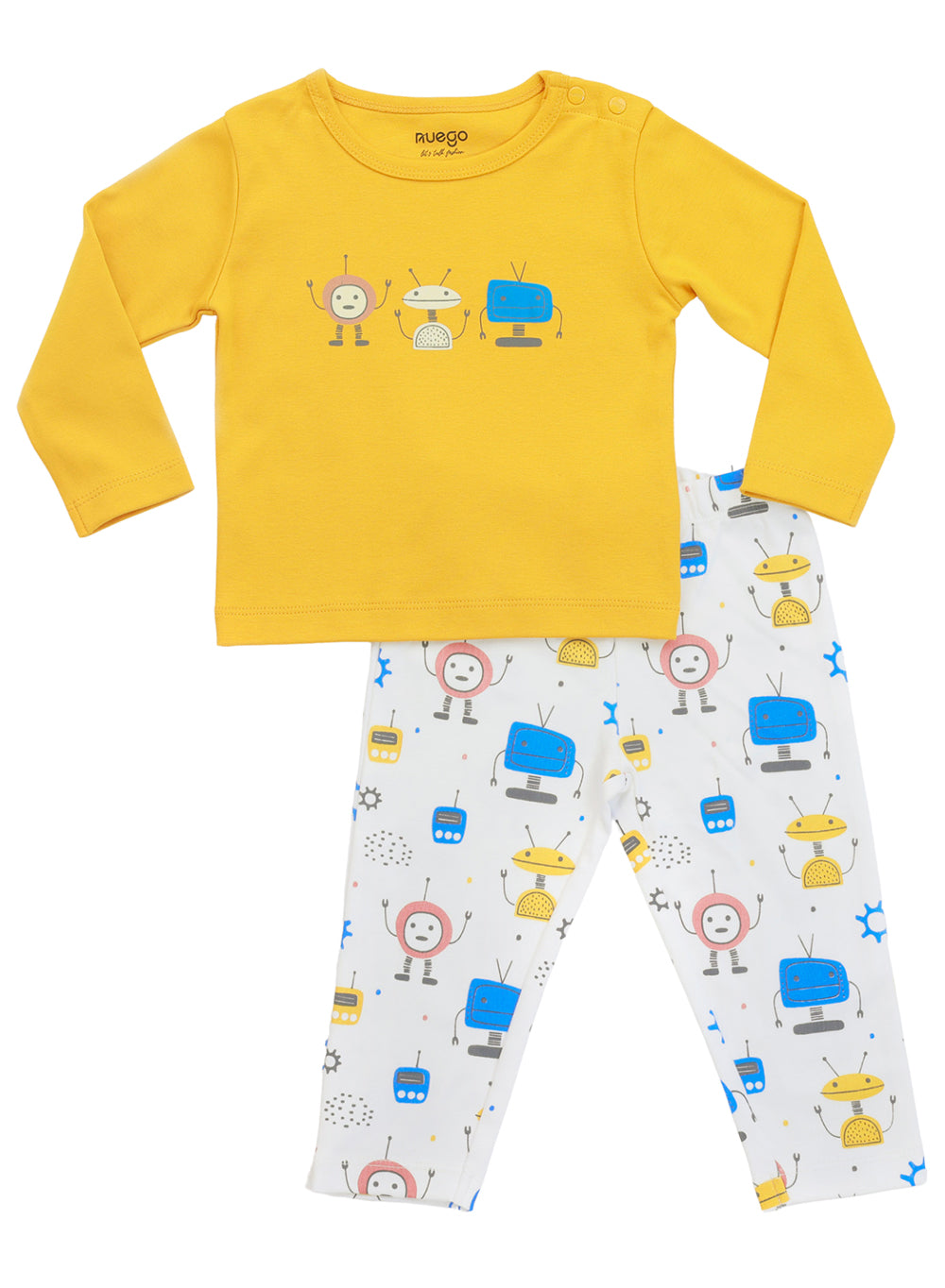 BBY-STS-0008