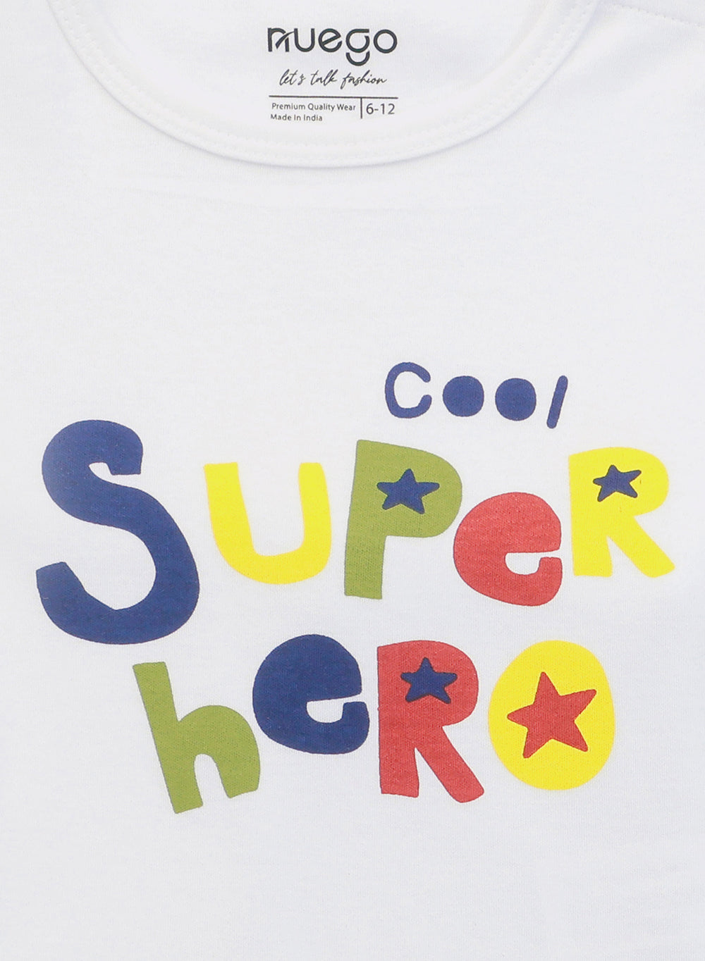 BBY-STS-0009