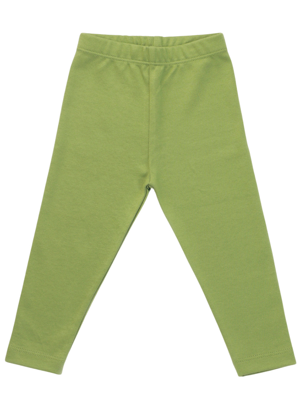 BBY-STS-0009