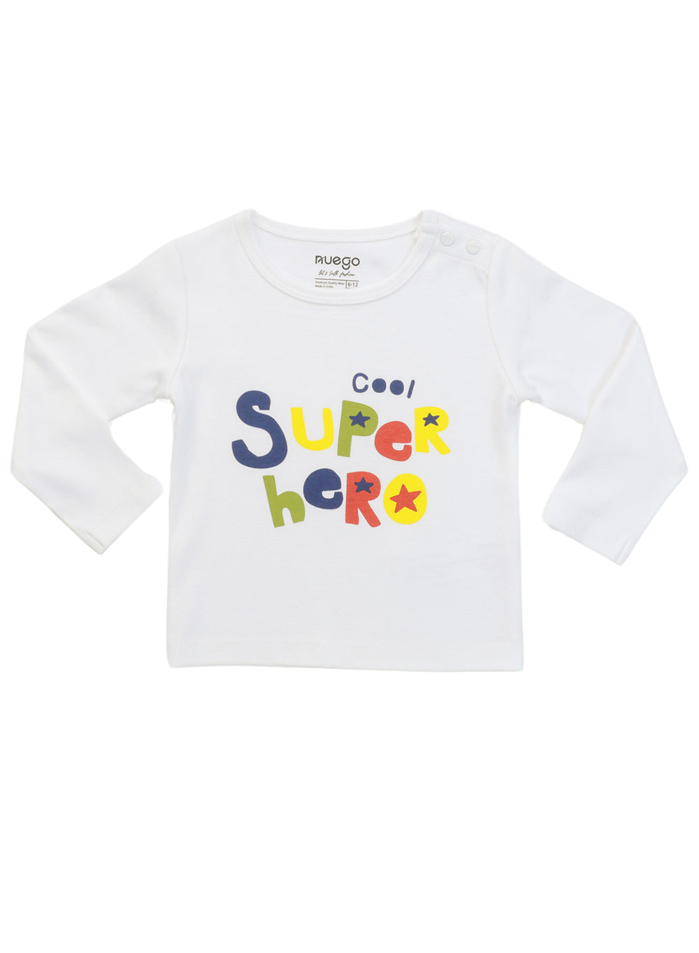 BBY-STS-0009