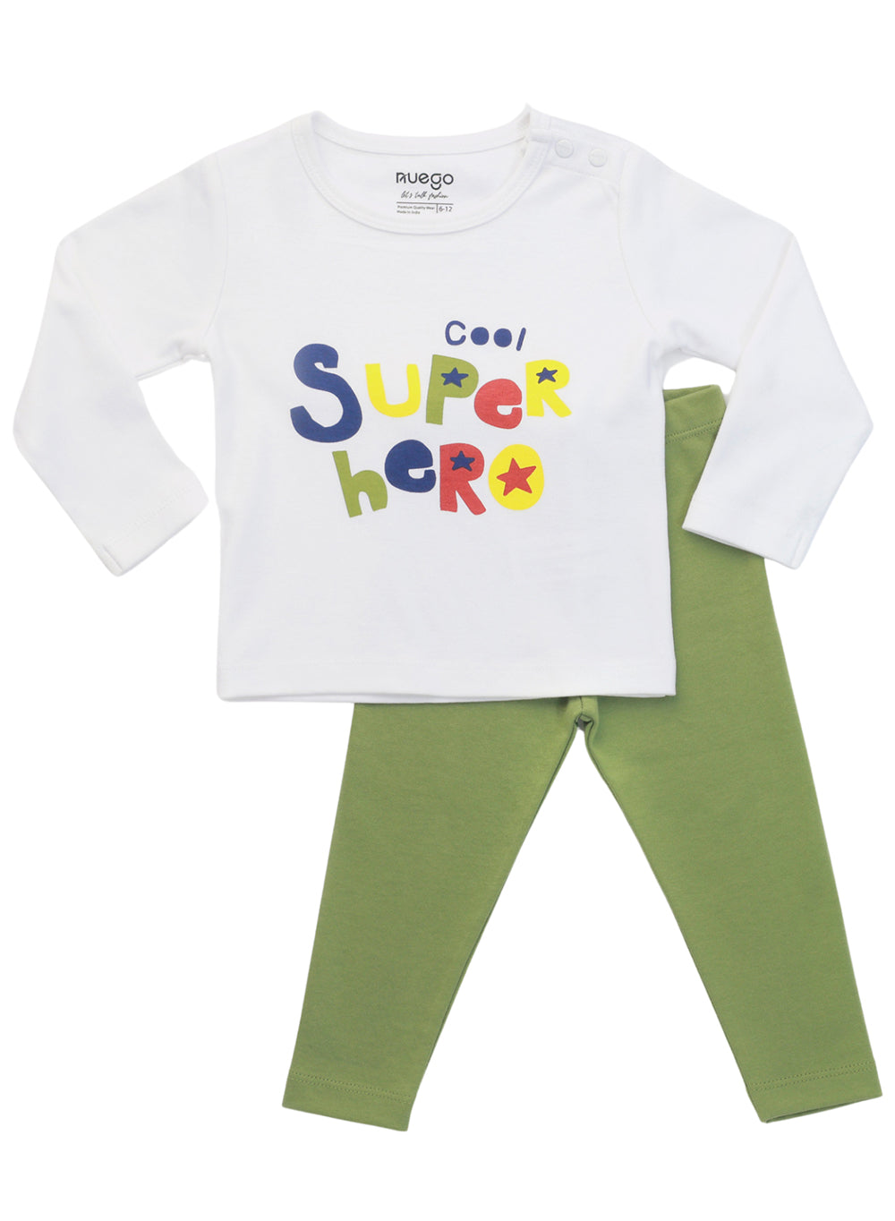 BBY-STS-0009