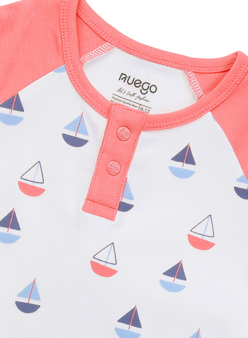 BBY-STS-0011