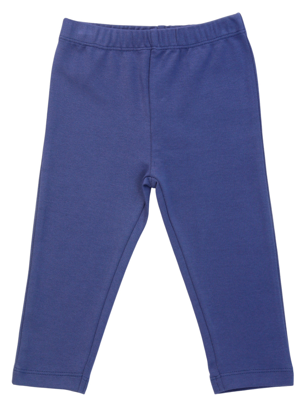 BBY-STS-0011