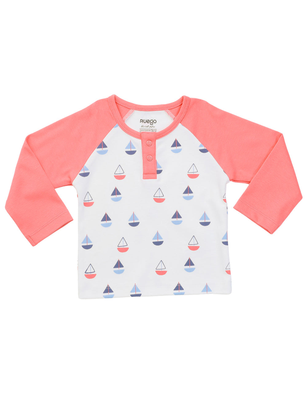 BBY-STS-0011