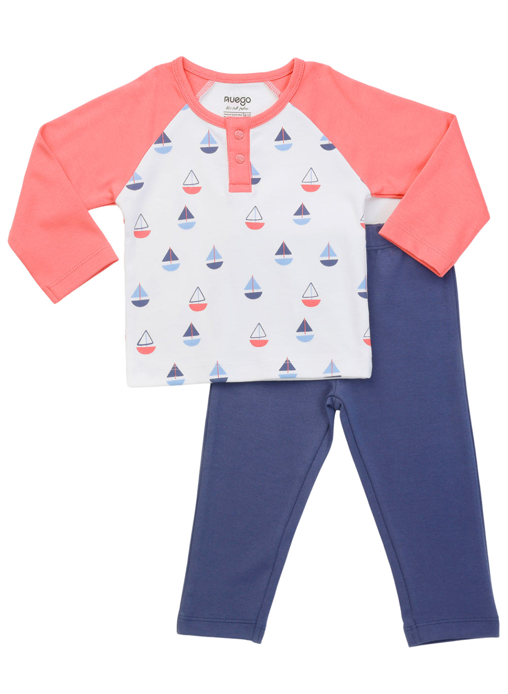 BBY-STS-0011