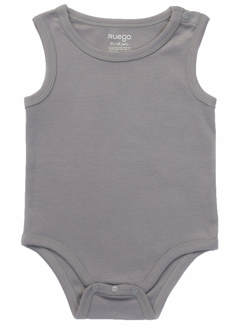 BGL-BST-0001