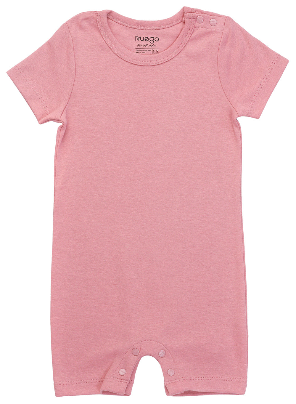 BGL-BST-0006