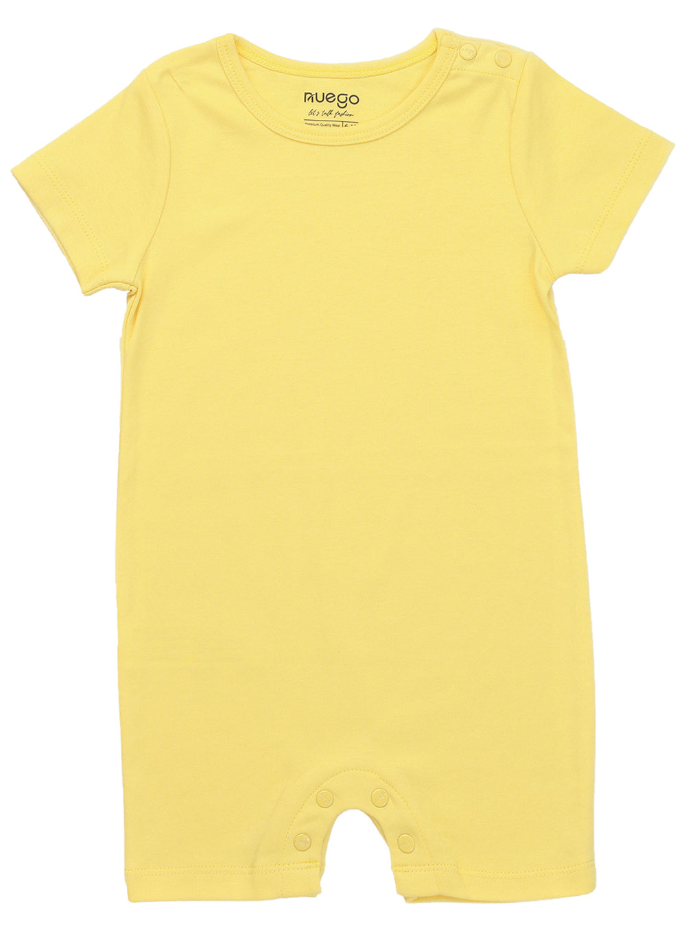 BGL-BST-0007