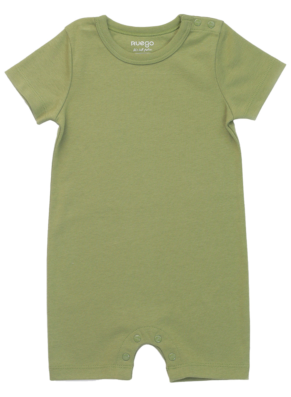 BGL-BST-0008