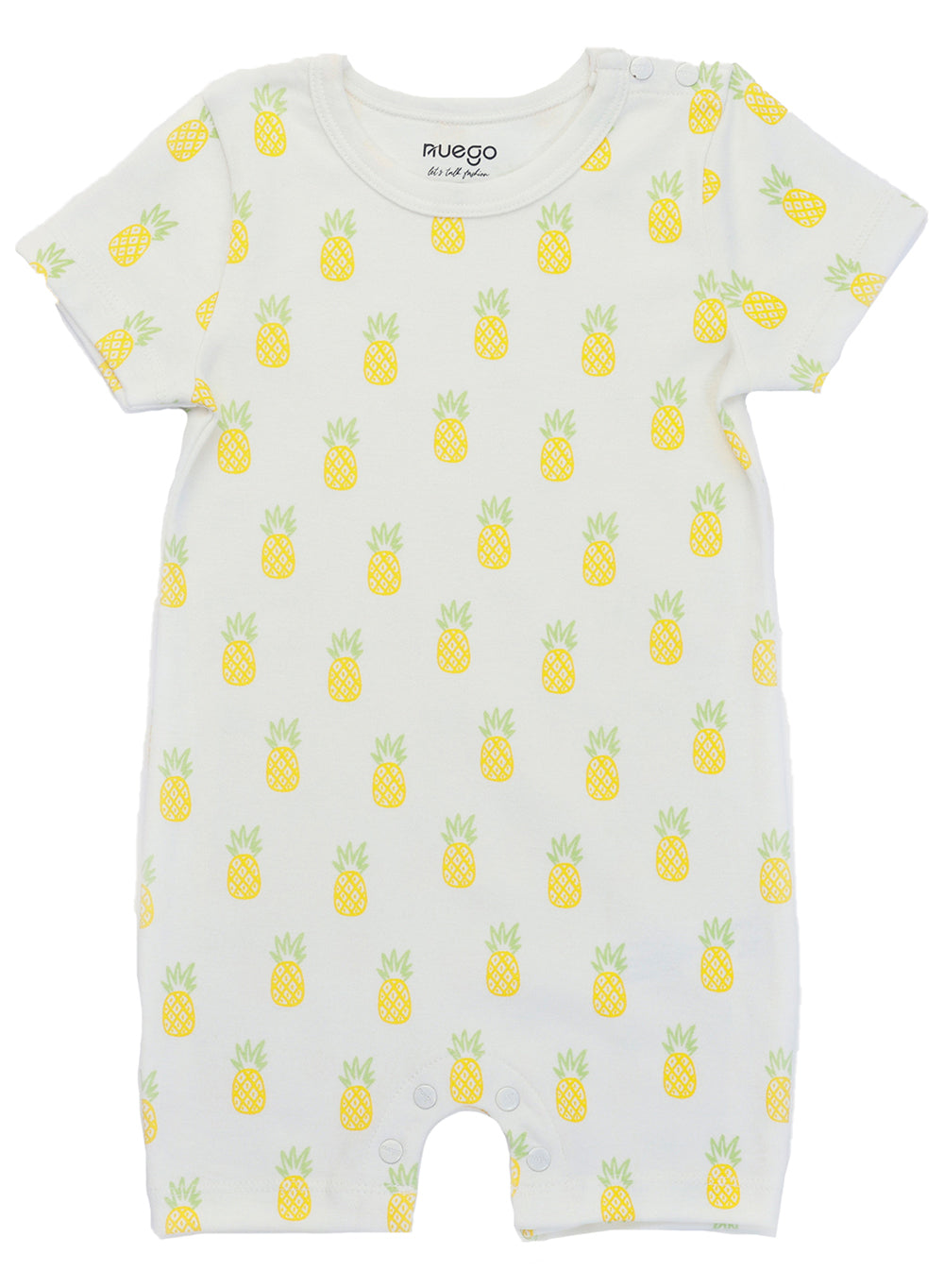 BGL-BST-0008