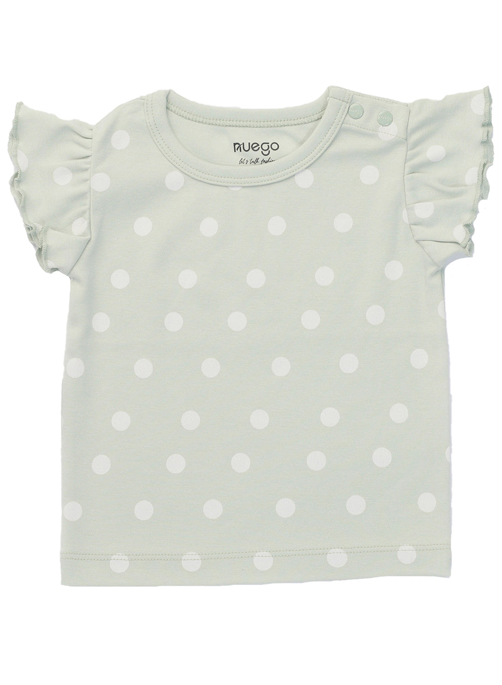 BGL-FTS-0002