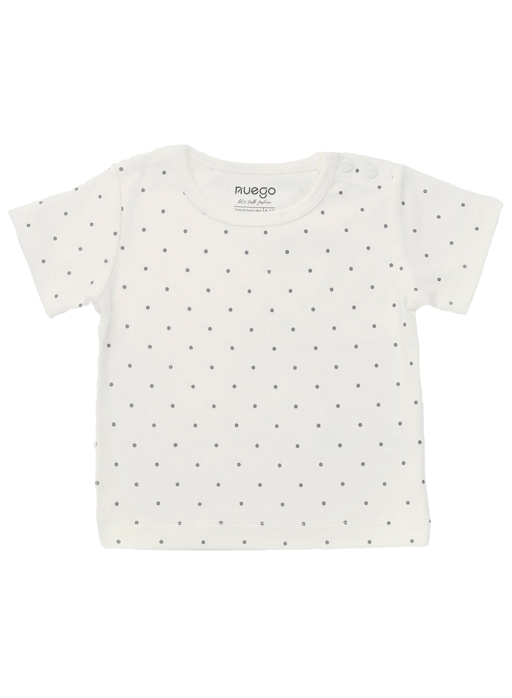 BGL-FTS-0003