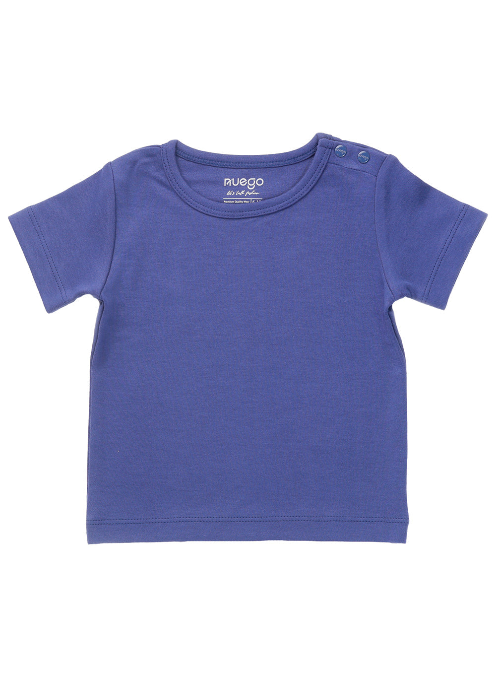 BGL-FTS-0004