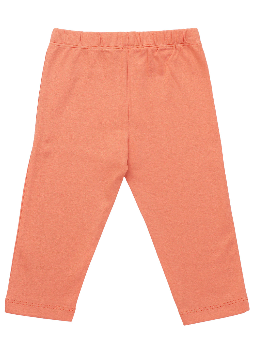 BGL-STS-0010