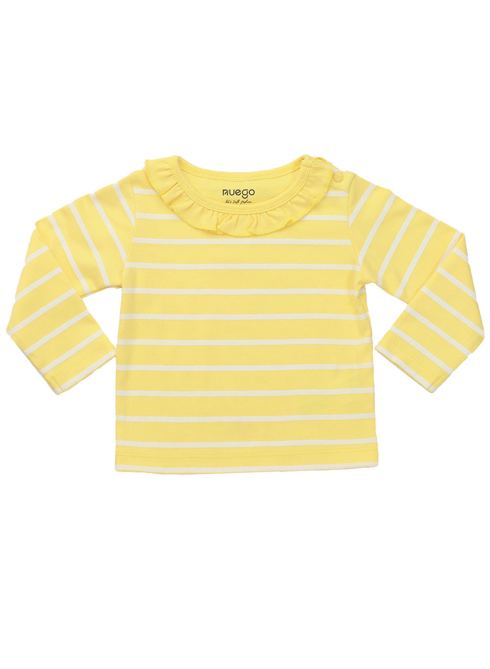 BGL-STS-0010