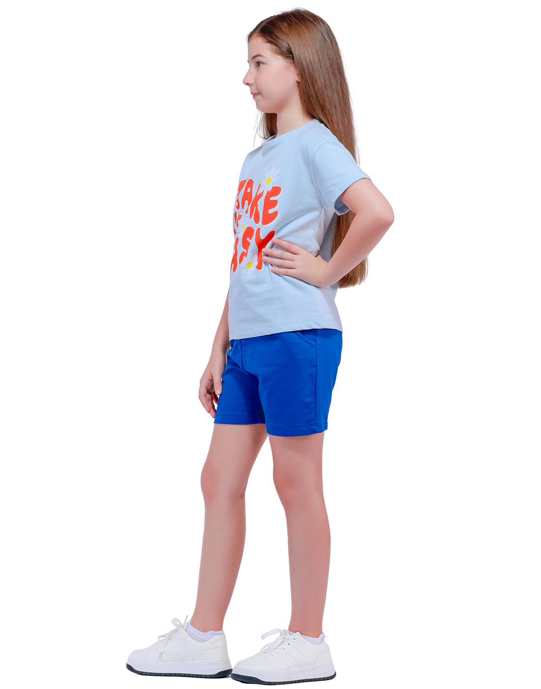 GL-MS-TSS-0002