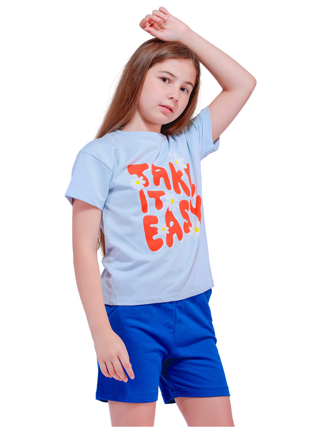 GL-MS-TSS-0002