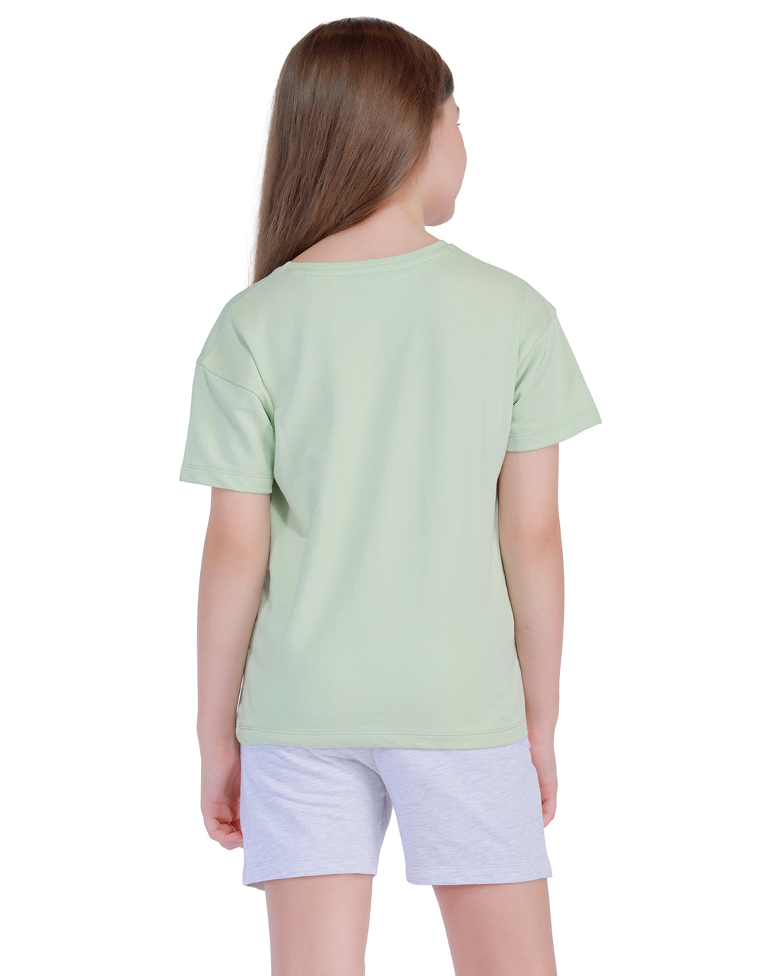 GL-MS-TSS-0003