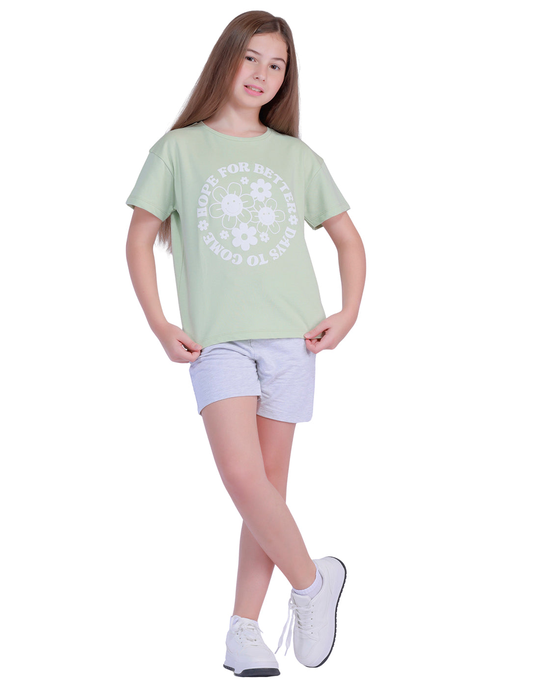 GL-MS-TSS-0003